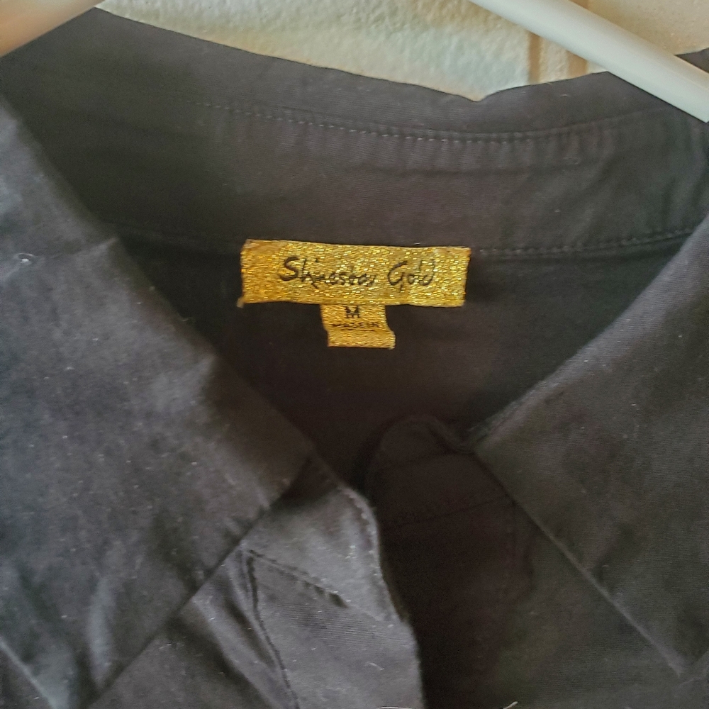 Top - Picture 3 of 3